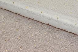 Fabrica Home 7875 Serial No:26