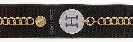 Бордюр М 2020 D 7541 С 2