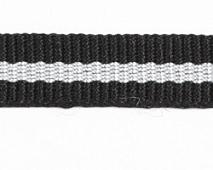 Тесьма 1801-32