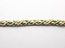 Шнур BM566N-1106