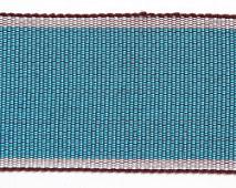 Тесьма  1803-45