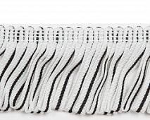 Бахрома 1901-01