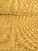 Sheer TY 22- 1910-12