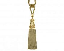 Кисть  NEW CLASSIC 1201-13