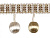 Бахрома FRINGE 6001-03