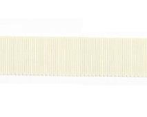 Тесьма BASIC NEOTON 1302-56