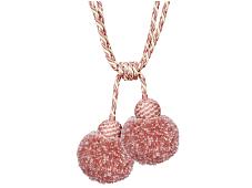 Подхват  DREAM 6210-05