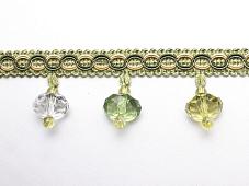 Бахрома AT927-1106