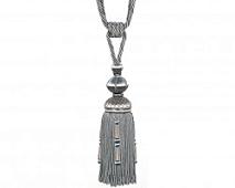 Кисть AJOUR 1010-02