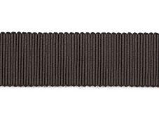 Тесьма BASIC NEOTON 1304-34