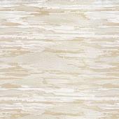 Trento Monte Baldo 1079-12