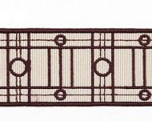 Тесьма COLORE NEOTON 2401-110