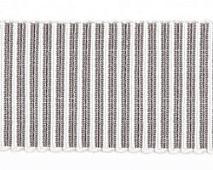 Тесьма 1805-3801