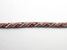 Шнур BM566N-0833