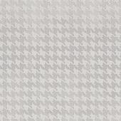 Trento Sonata 1082-11