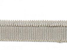 Шнур 1307-05 Naturel Neoton