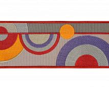 Тесьма Orphism 3600-04