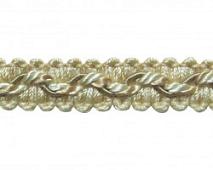 Тесьма  NEW CLASSIC 1212-09