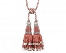 Кисть CASCADE 3005-03