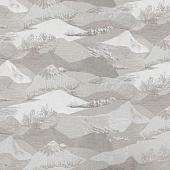 Trento Monte Baldo 1074-61