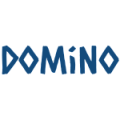 Коллекция DOMINO