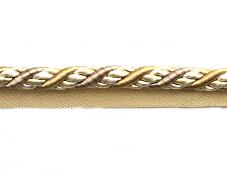 Шнур BMF566C-14330