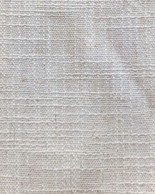 1908-2 Ivory White