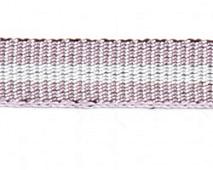 Тесьма 1801-23