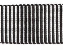 Тесьма 1805-3201