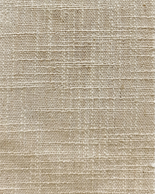 1908- 4 Light Khaki