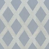 Trento Sonata 1071-71