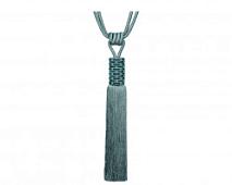 Подхват 6302-17