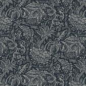 Trento Sonata 1069-67