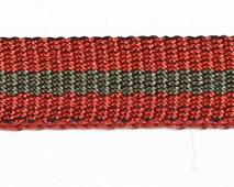 Тесьма 1801-02