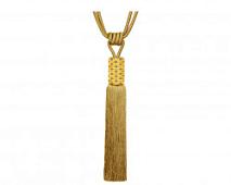 Подхват 6302-13