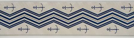 Бордюр M 2020 D 7926 C 1