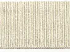 Тесьма 1306-06 Naturel Neoton