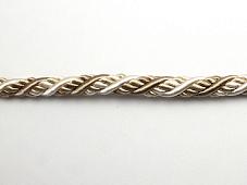 Шнур BM566N-1108