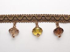 Бахрома AT927-1102