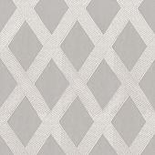 Trento Sonata 1071-61