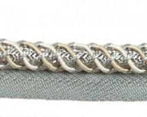 Шнур EDELWEISS 2007-04