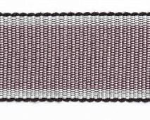 Тесьма  1802-23