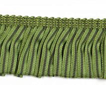 Бахрома 1901-49