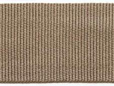 Тесьма 1306-08 Naturel Neoton