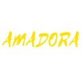 Коллекция AMADORA
