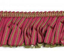 Бахрома 1902-5028