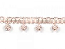 Бахрома  DREAM 6201-01