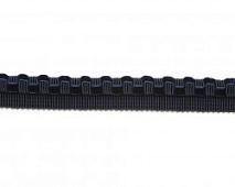 Шнур 6303-52