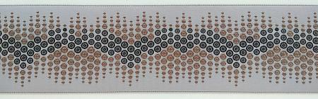 Бордюр M 2020 D 7456 C 2