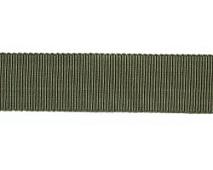 Тесьма BASIC NEOTON 1302-43